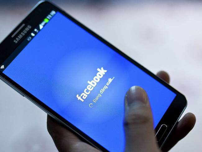 Facebook lanzará &#039;Modo silencioso&#039; para Android y iOS