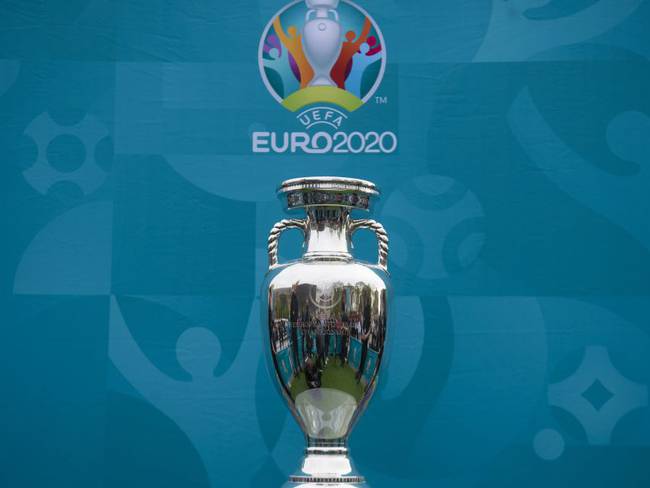 Trofeo Eurocopa