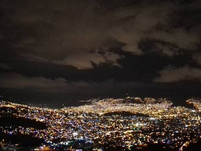 Medellín, Antioquia