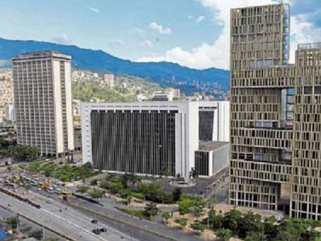 Proponen que Medellín sea piloto de un proyecto capital semilla nacional