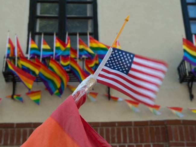 Detalles de la ley “No Digas Gay” firmada en Florida que preocupa a EE.UU.