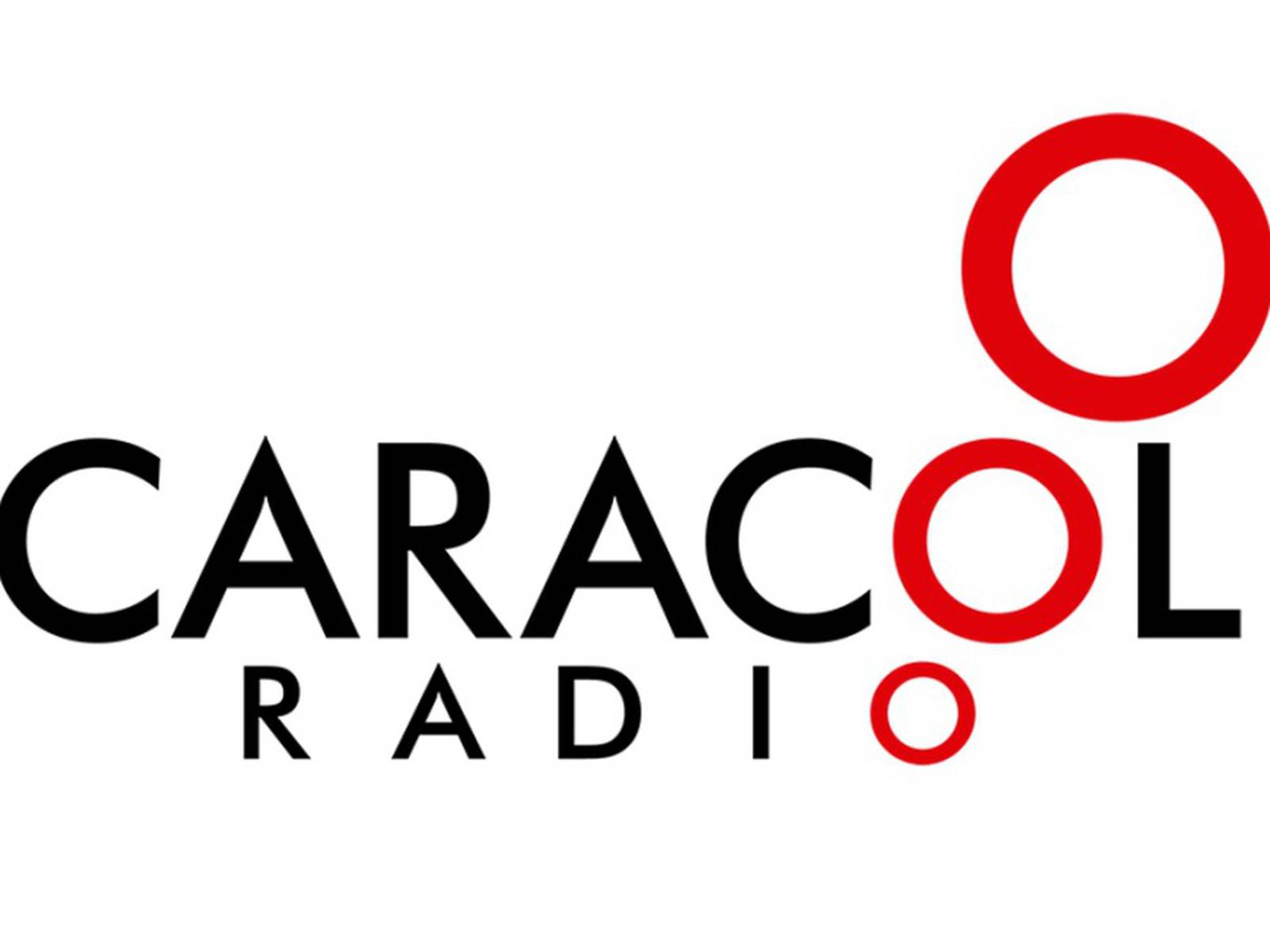 Disculpas Caracol Radio Caracol Radio se excusa con sus lectores digitales  por error con una imagen : Caracol Radio se excusa con sus lectores  digitales por error con una imagen