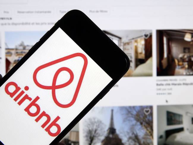 Experiencias online en Airbnb mantiene emprendimientos a flote