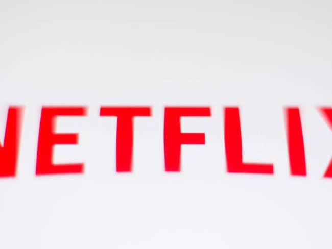 Netflix cobraría tarifas adicionales por iniciar sesión fuera de casa