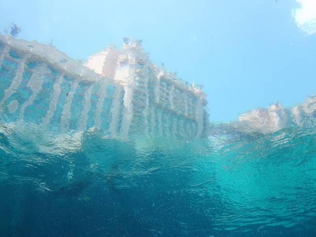 Atlantis | Getty Images
