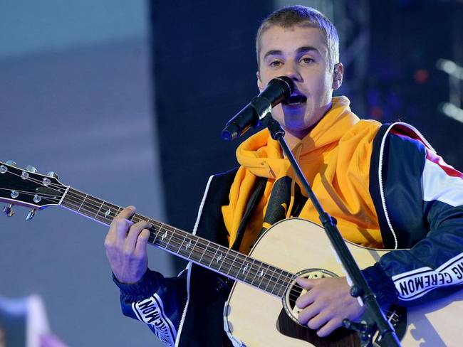 ¿En qué consiste la enfermedad de Lyme que padece Justin Bieber?