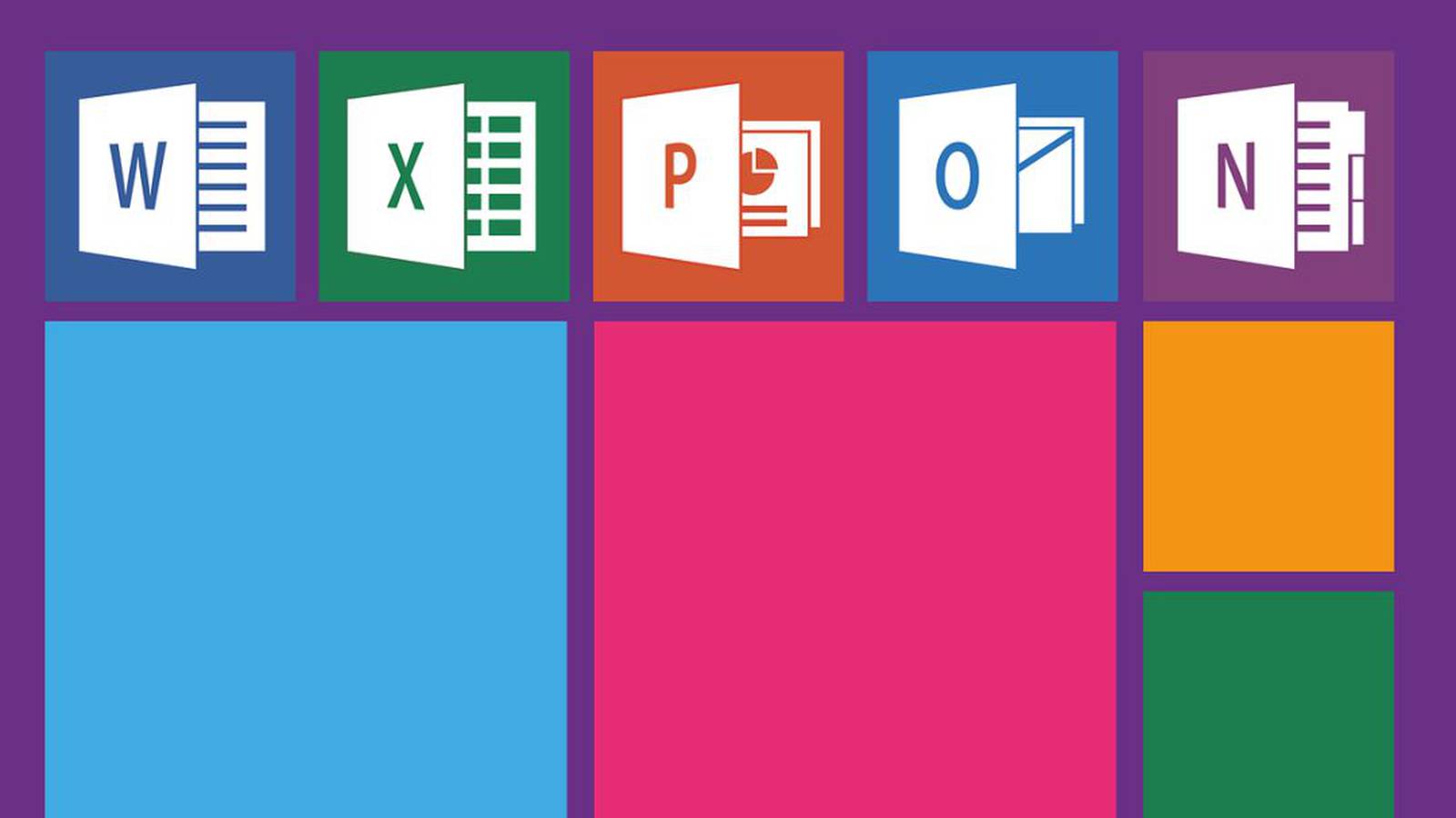 Microsoft Office trucos para recuperar archivos ¡Fácil! Recupere archivos  dañados en Word, Excel y PowerPoint : ¡Fácil! Recupere archivos dañados en  Word, Excel y PowerPoint