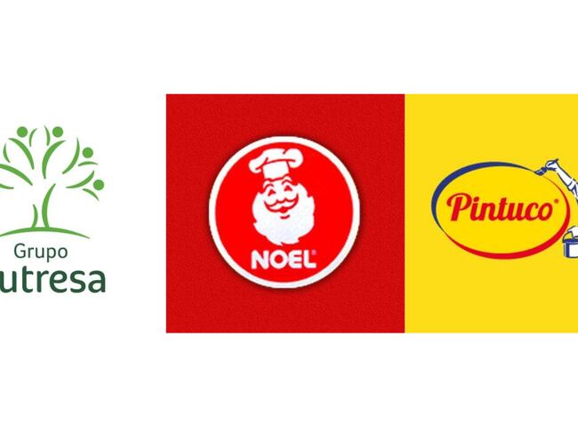 Ministerio del Trabajo adelanta investigaciones a los grupos empresariales Nutresa, compañía de galletas NOEL S.A.S, Pintuco S.A.S y MEALS