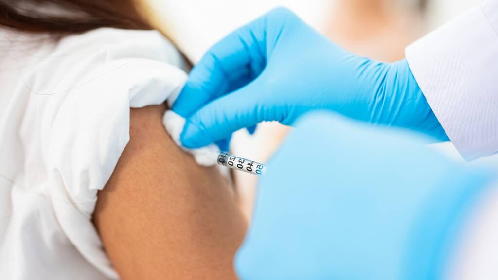 Bogotá D.C. Receives 30,000 Doses of Moderna Covid-19 Vaccine for Immunization Process