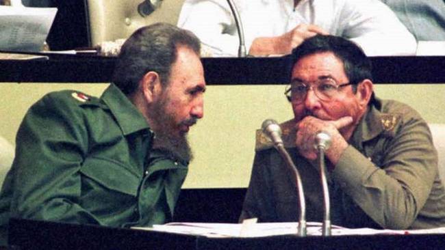Analistas estiman que el Partido Comunista cubano no cambiará las políticas en Cuba ni su relación diplomática en la región.