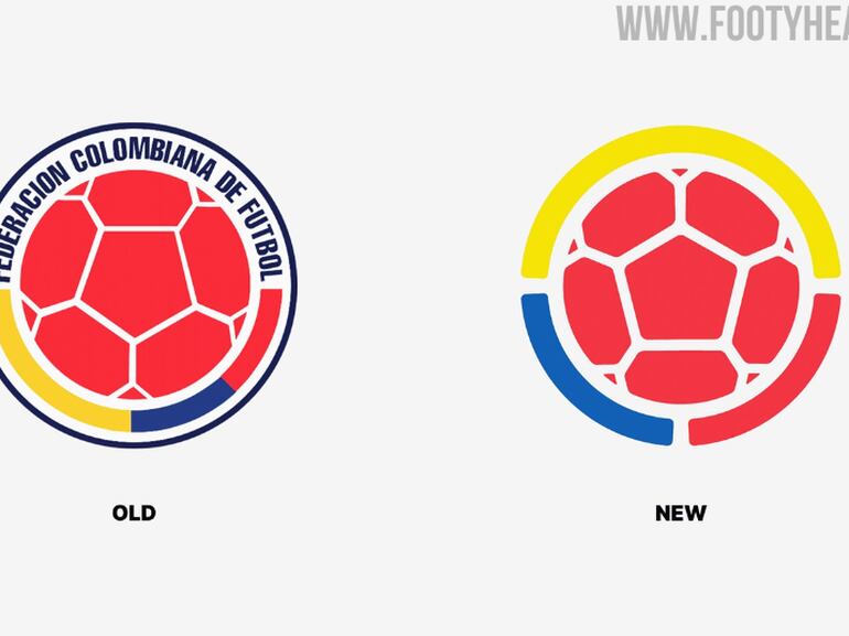 La nueva camiseta negra de la Selección Colombia ¿real o fake?