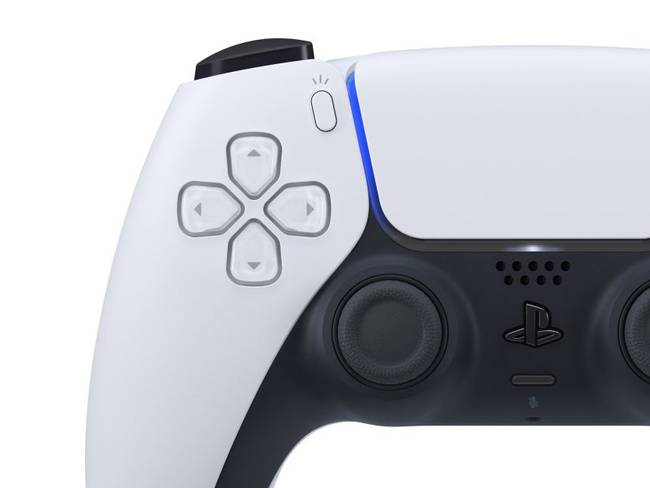 PS5: mandos ya son compatibles con Apple para jugar a través de Remote Play