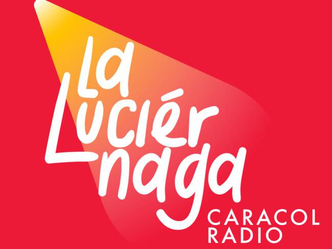 Escuche el programa de La Luciérnaga febrero 08