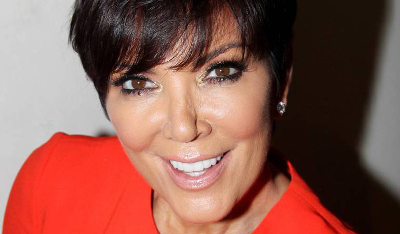 Kim Kardashian Xxxxx - Video porno de Kim Kardashian fue publicado por su madre Video porno de Kim  Kardashian habrÃ­a sido filtrado por su madre : Video porno de Kim Kardashian  habrÃ­a sido filtrado por su madre