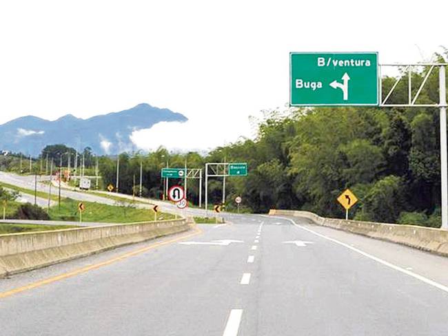 Valle del Cauca, un departamento con la mejor ubicación geográfica del país