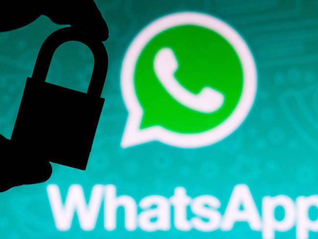WhatsApp: Cinco pasos para activar el bloqueo dactilar y evitar intrusos