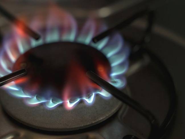 Incremento tarifas de gas : ¿Cuál será la sobretasa y qué implicaciones tendría?
