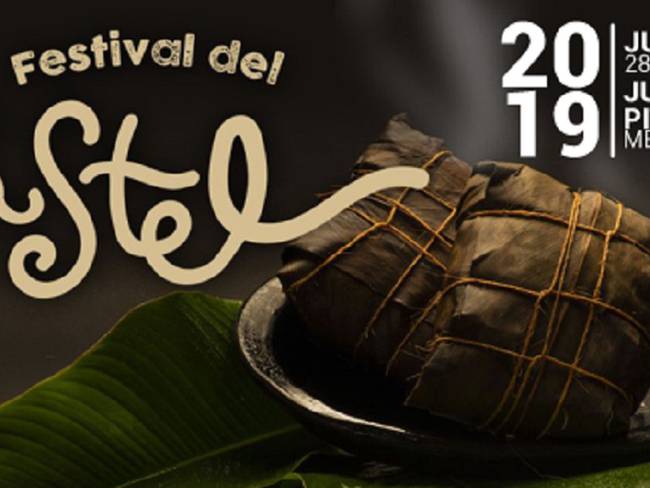 gastronomía, cocina, Festival de Pastel de Pital de Megua y Festival de la  Arepa e Huevo : Festival de Pastel de Pital de Megua y Festival de la Arepa  e Huevo