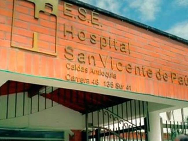 Nueve médicos quedaron por fuera de la contratación y denuncian incumplimiento del acuerdo de la Junta Directiva del hospital