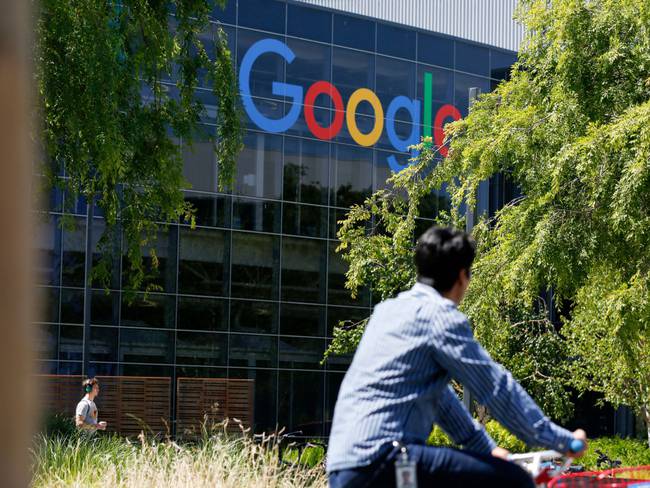 ¿Qué sorpresas traerá Google durante su conferencia anual de desarrollo?