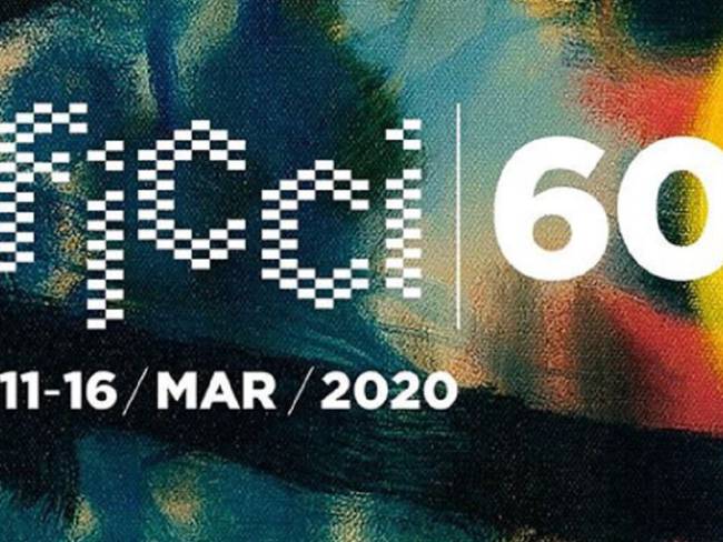 El FICCI 2020 presentará diez estrenos mundiales