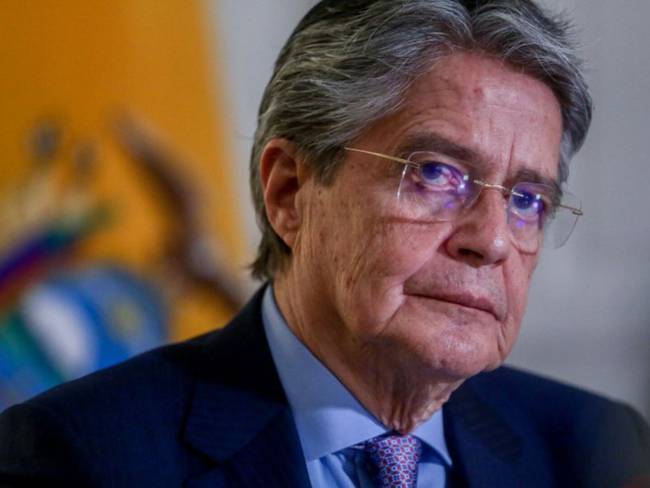 ¿Qué implicaciones traería el triunfo del sí en el referendo de Ecuador?
