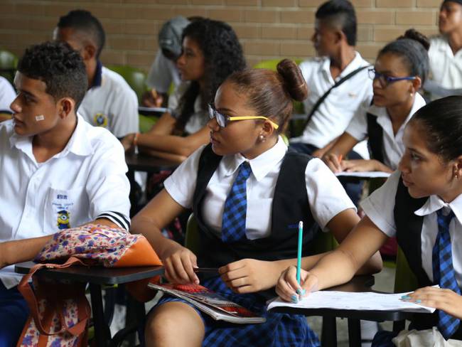 Profesores del Sur de Córdoba denucnian que estudiantes de 14 municipios no han iniciado clases por falta de docentes