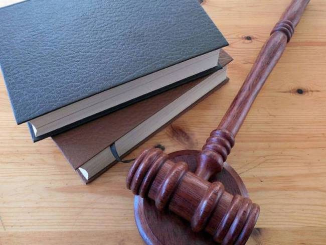 14 abogados amenazados por defender víctimas de falsos positivos en la JEP