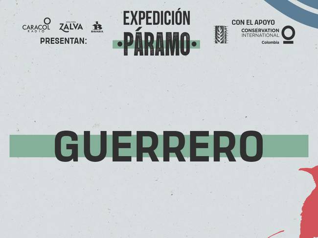Guerrero: una nueva esperanza para las comunidades