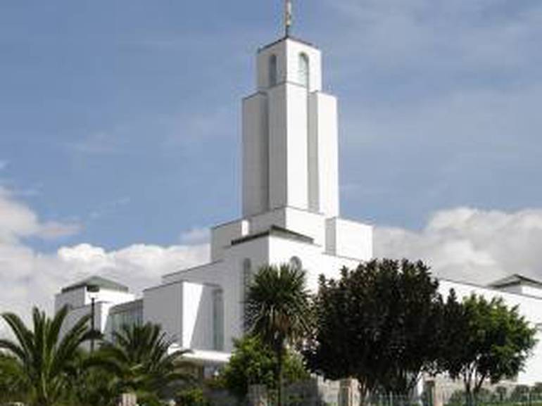 templos Mormones Los diez templos Mormones más costosos de Latinoamérica :  Los diez templos Mormones más costosos de Latinoamérica