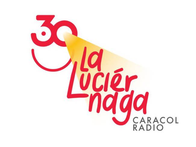 Escuche el programa de La Luciérnaga 29 de septiembre