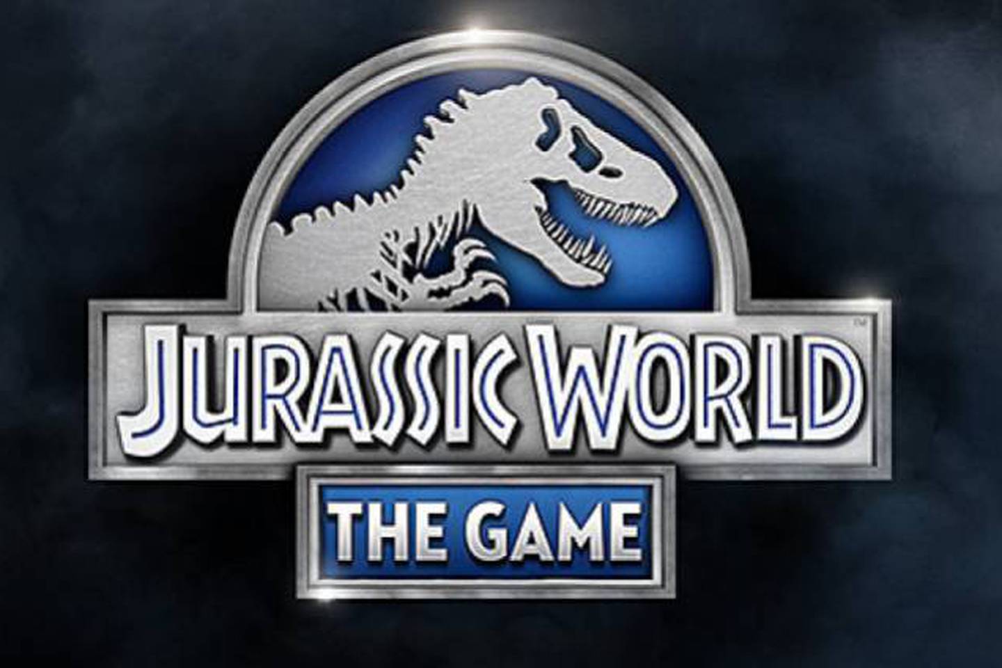 El juego que permite cazar dinosaurios en realidad aumentada