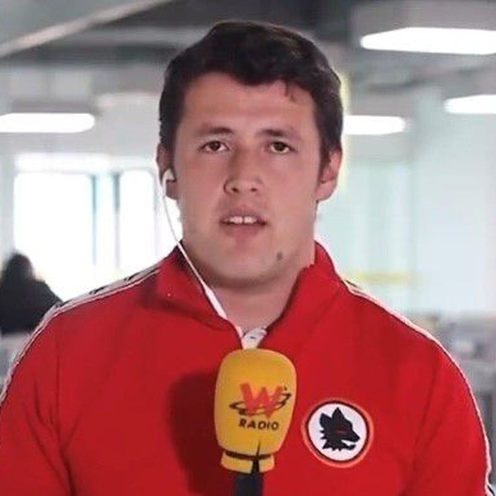 Sobreviviente del Holocausto relató torturas a manos del Ejército en el  Batallón Charry Solano