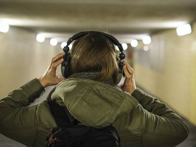 ¿Qué opina sobre la propuesta de prohibir cierto tipo de música?. Foto: Getty Images