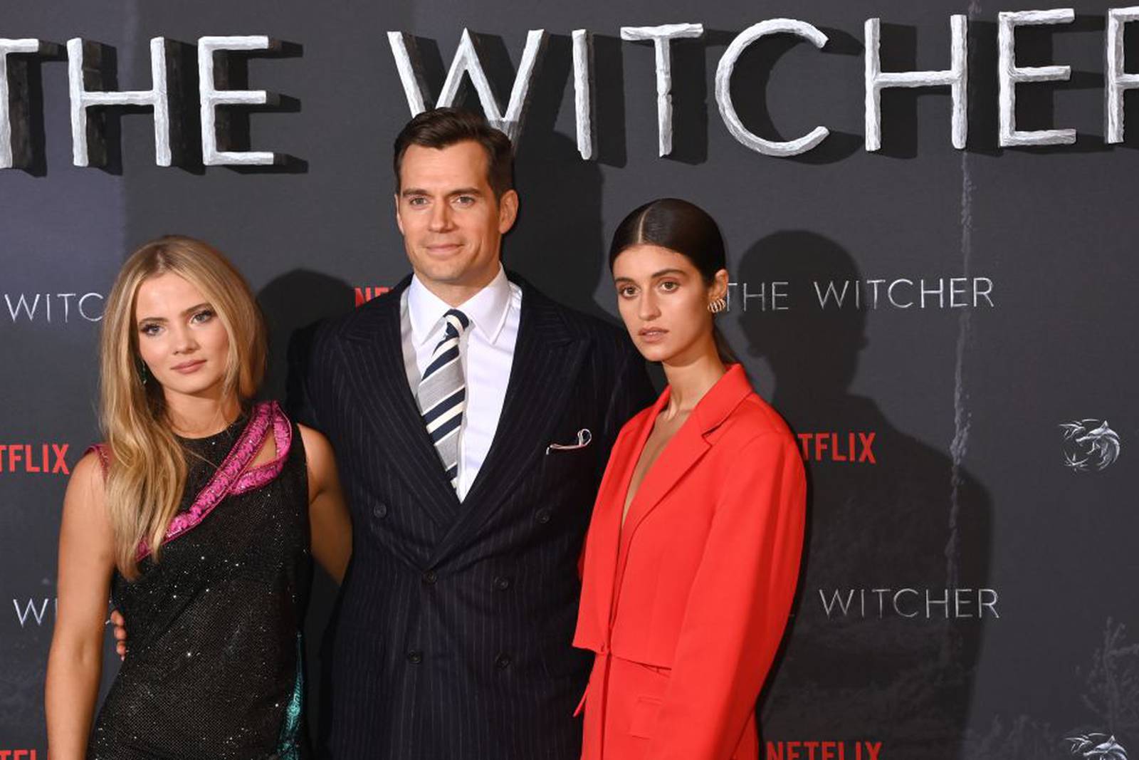 The Witcher', temporada 3: fecha de estreno, tráiler y más