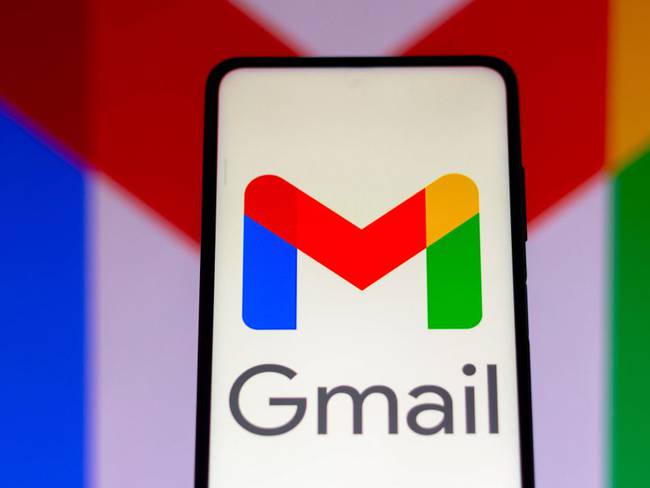 Las llamadas de voz y vídeo desde Gmail ya están disponibles