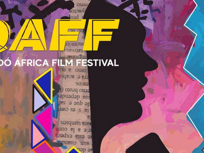 Llega la segunda edición del Quibdó Africa Film Festival