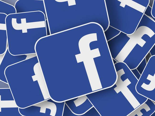 Zuckerberg promete una reconversión de Facebook centrada en la privacidad