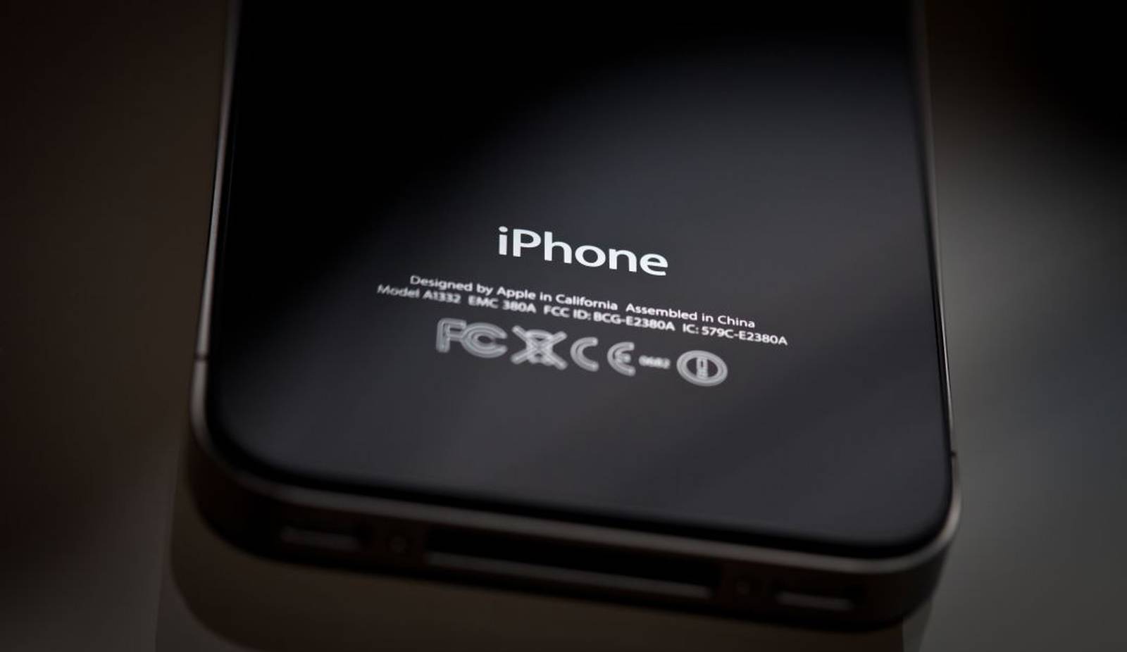 Modelos de iPhones que ya no se actualizan Apple pagará millonaria multa  por hacer lentos los modelos antiguos : Apple pagará millonaria multa por  hacer lentos los modelos antiguos