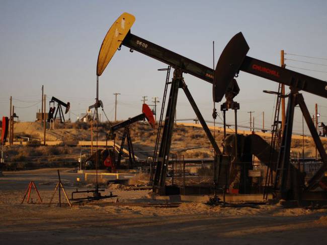 Ambientalistas, incrédulos ante suspensión de fracking
