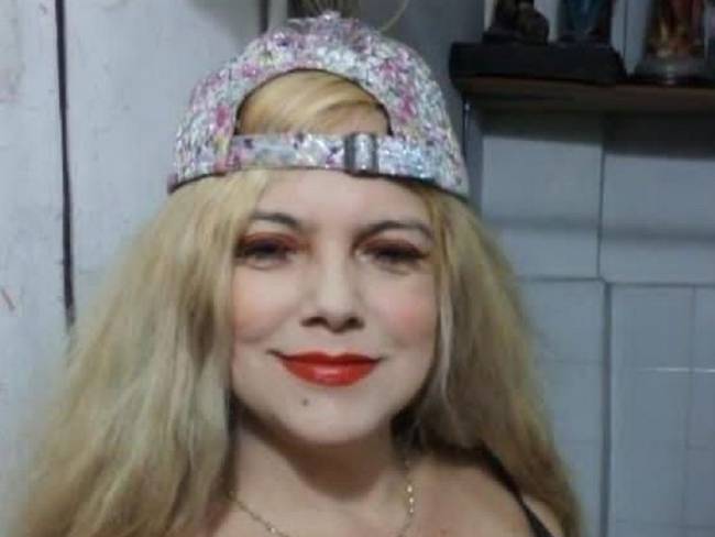 &#039;La Leona&#039; fue asesinada a puñaladas en Bucaramanga