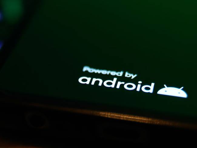 ¿Android en problema legal? El sistema operativo pierde una función