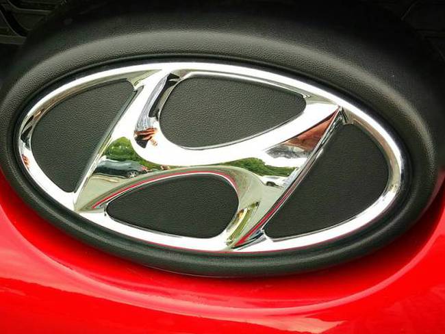 Hyundai Colombia pierde otra pelea jurídica por la venta de sus autos