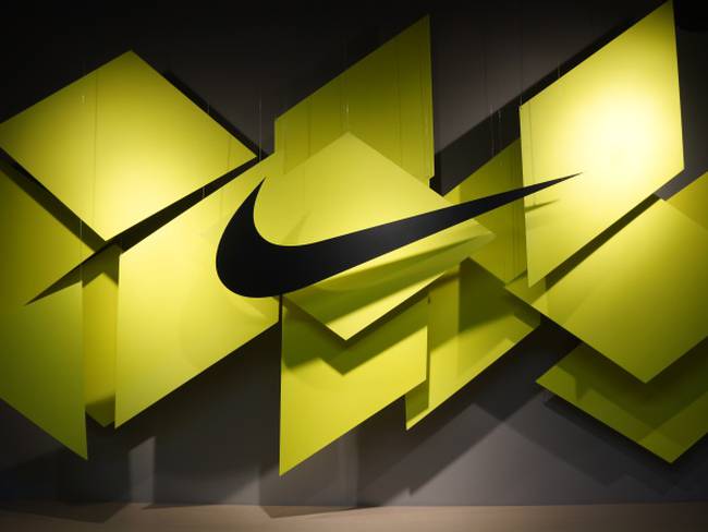 Nike Colombia- Athletic Sport: creciendo a pasos de gigante