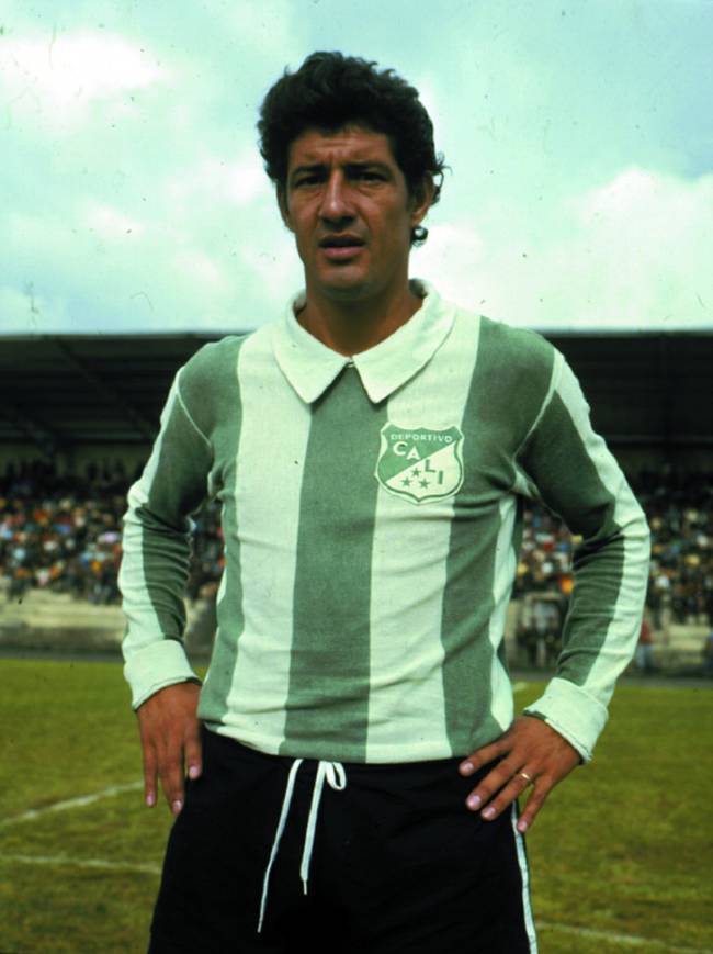 Miguel Ángel Loayza - Wikipedia