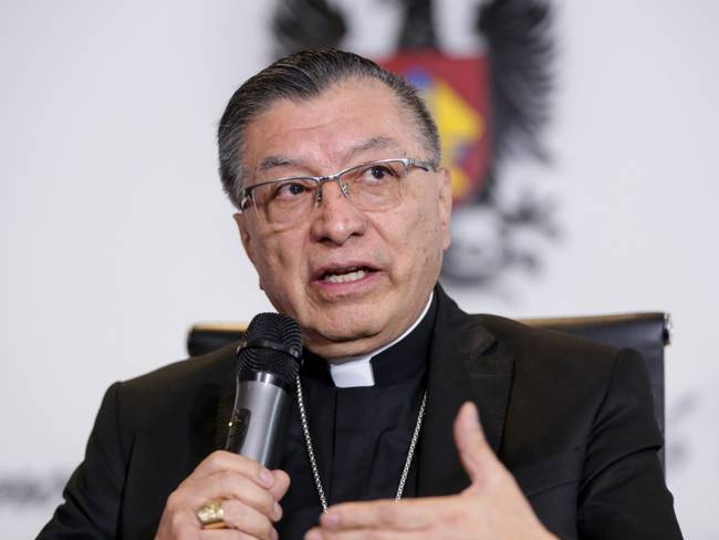 Iglesia Católica suspende 19 sacerdotes por presuntos actos de abuso sexual