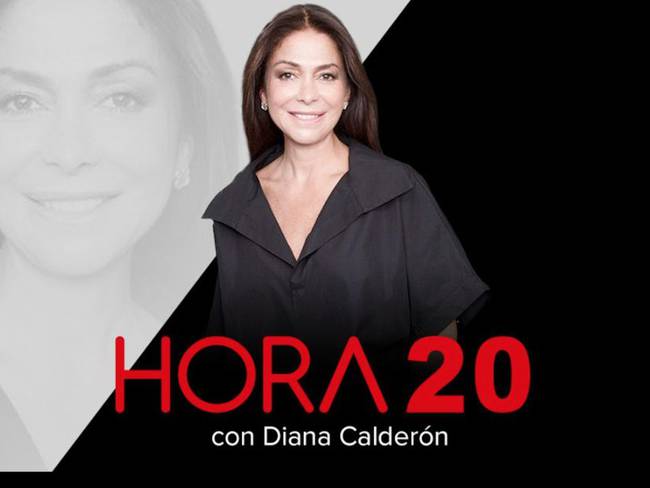 Política colombiana: balance 2021 y perspectivas 2022