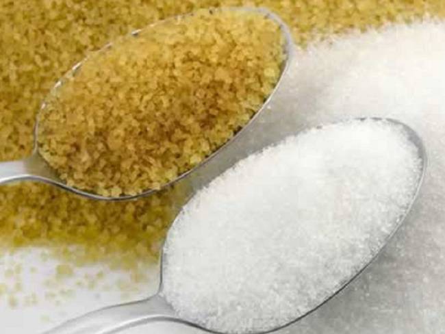 Las exportaciones de azúcar, en el año 2020, representaron el 51% del valor total de las exportaciones agroindustriales del Valle y del Cauca.