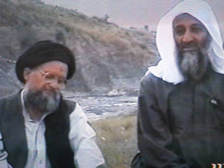 ¿Quién era Ayman al-Zawahri, líder de Al-Qaeda dado de baja por EE.UU.?