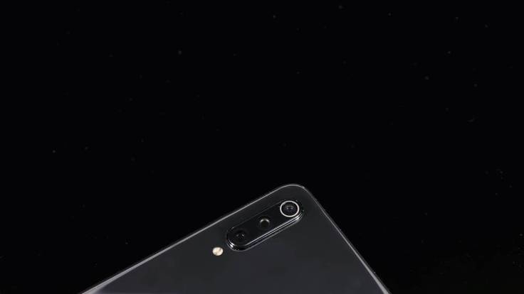 El nuevo Xiaomi Mi 11 Ultra incluye el sensor de cámara mas grande hasta  ahora para un celular - La Tercera